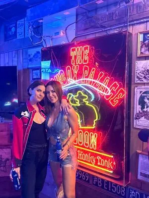 Shelley Hennig OnlyFans Leaked Free Thumbnail Picture - #SVg9juejLW