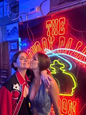 Shelley Hennig OnlyFans Leaked Free Thumbnail Picture - #Z90yH1jKeR