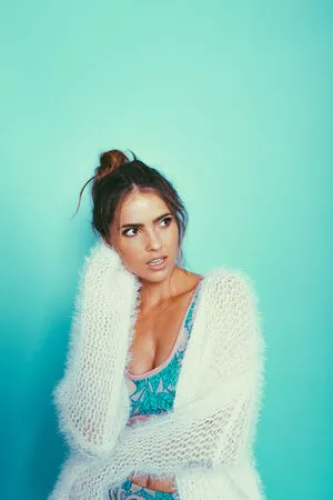 Shelley Hennig OnlyFans Leaked Free Thumbnail Picture - #bv9ENpPWf6