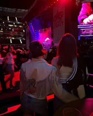 Shelley Hennig OnlyFans Leaked Free Thumbnail Picture - #l00N09MEc0