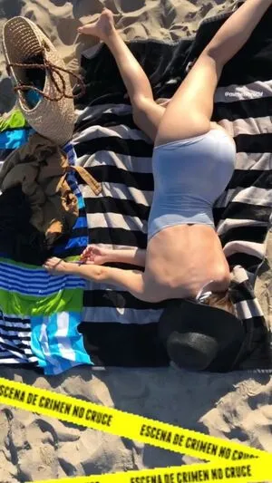 Shelley Hennig OnlyFans Leaked Free Thumbnail Picture - #lTgJUY3Zlh