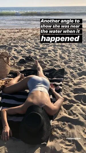Shelley Hennig OnlyFans Leaked Free Thumbnail Picture - #saV7LL1PDg