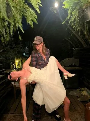 Shelley Hennig OnlyFans Leaked Free Thumbnail Picture - #t73aQzaHvE