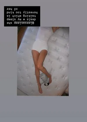 Shelley Hennig OnlyFans Leaked Free Thumbnail Picture - #uDecNjWQmI