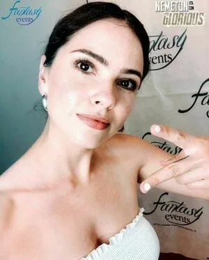 Shelley Hennig OnlyFans Leaked Free Thumbnail Picture - #wt32EWeHft