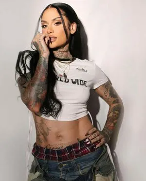 Shelley Louise OnlyFans Leaked Free Thumbnail Picture - #7JCF8kIBBq