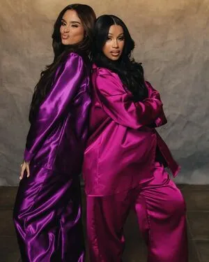 Shelley Louise OnlyFans Leaked Free Thumbnail Picture - #ATw6M2Actl