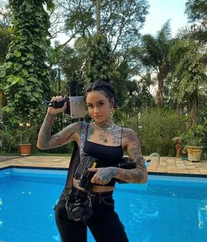 Shelley Louise OnlyFans Leaked Free Thumbnail Picture - #EpmVKnwdFl