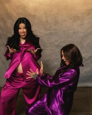 Shelley Louise OnlyFans Leaked Free Thumbnail Picture - #ZEc5zxOJjC