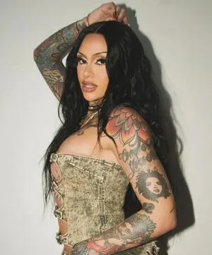 Shelley Louise OnlyFans Leaked Free Thumbnail Picture - #ZhPUBk3dBW