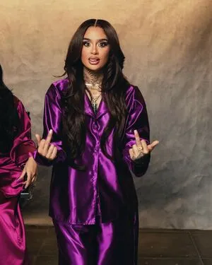 Shelley Louise OnlyFans Leaked Free Thumbnail Picture - #aB4bEO0dpR