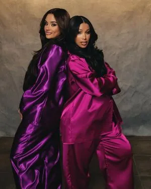 Shelley Louise OnlyFans Leaked Free Thumbnail Picture - #avDY9Jmd0R