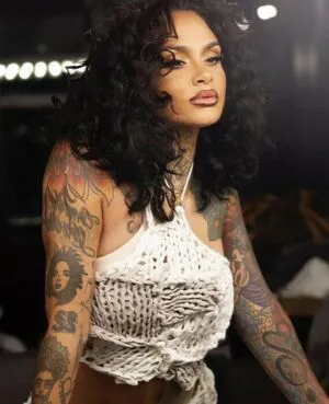 Shelley Louise OnlyFans Leaked Free Thumbnail Picture - #khUFw6t13t