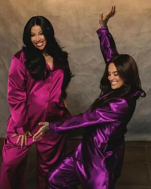 Shelley Louise OnlyFans Leaked Free Thumbnail Picture - #pJmpG942Bz