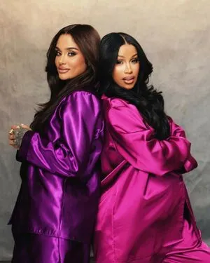 Shelley Louise OnlyFans Leaked Free Thumbnail Picture - #sbdOa432Iv