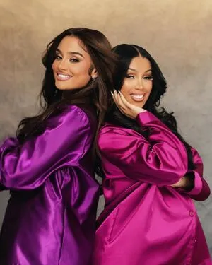 Shelley Louise OnlyFans Leaked Free Thumbnail Picture - #zmLsHyU3Lr