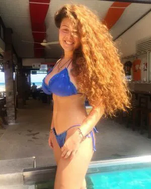 Shelley Rosenfeld OnlyFans Leaked Free Thumbnail Picture - #LYZmcQP0hv