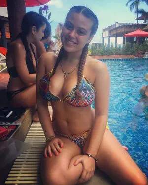 Shelley Rosenfeld OnlyFans Leaked Free Thumbnail Picture - #fTFTVNFUu2