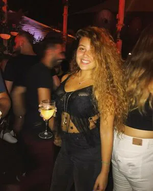 Shelley Rosenfeld OnlyFans Leaked Free Thumbnail Picture - #litXDo3jiK