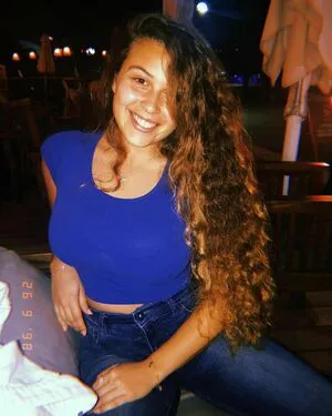 Shelley Rosenfeld OnlyFans Leaked Free Thumbnail Picture - #riHQMv8hUW