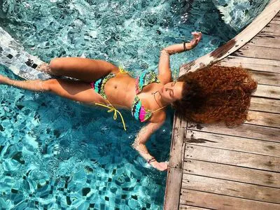 Shelley Rosenfeld OnlyFans Leaked Free Thumbnail Picture - #t29NSTVUHK