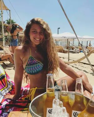 Shelley Rosenfeld OnlyFans Leaked Free Thumbnail Picture - #wYdmkyx0vT