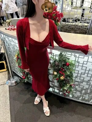 Shelley OnlyFans Leaked Free Thumbnail Picture - #HAXXEcaUNP
