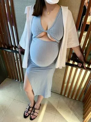 Shelley OnlyFans Leaked Free Thumbnail Picture - #VaerqjxnRa