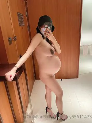 Shelley55611473 OnlyFans Leaked Free Thumbnail Picture - #6sDGX7w5ME
