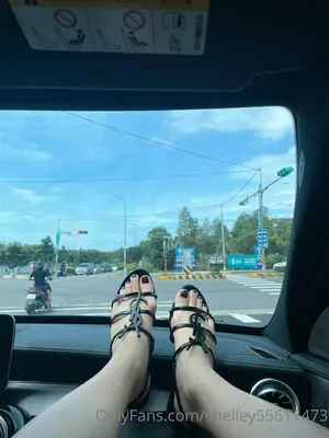 Shelley55611473 OnlyFans Leaked Free Thumbnail Picture - #C4VhQFVN5i