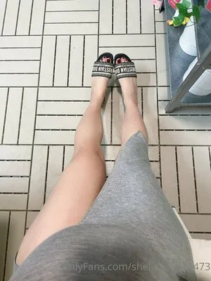 Shelley55611473 OnlyFans Leaked Free Thumbnail Picture - #secs1ph9MQ