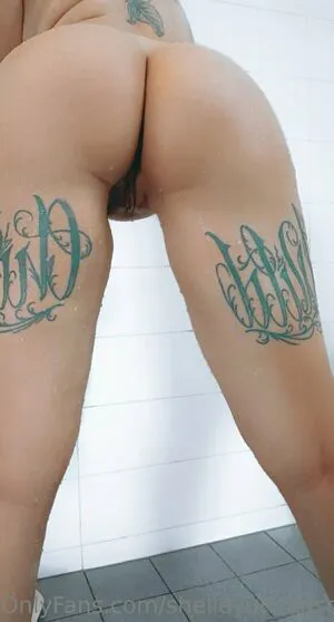 Shelleylouisa OnlyFans Leaked Free Thumbnail Picture - #V81RSNmY0z