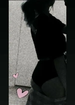 Shellidy OnlyFans Leaked Free Thumbnail Picture - #JgjJmg9A00