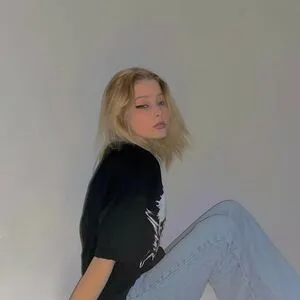 Shellidy OnlyFans Leaked Free Thumbnail Picture - #Pu4BJlU9ut
