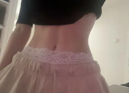Shellidy OnlyFans Leaked Free Thumbnail Picture - #h1gnLEnc63