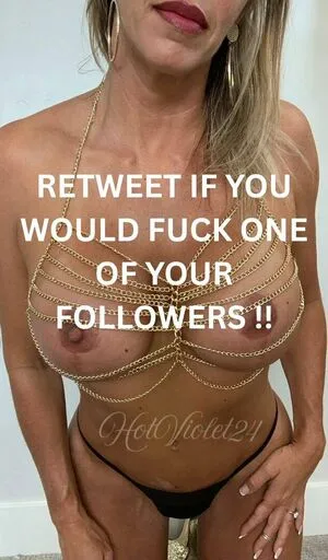 Shellmcca OnlyFans Leaked Free Thumbnail Picture - #NZLdFnWMBN