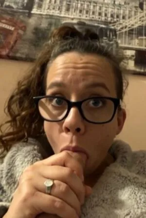 Shellmcca OnlyFans Leaked Free Thumbnail Picture - #c93S6bs5Wb