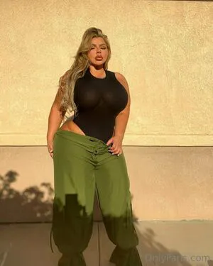Shellraven OnlyFans Leaked Free Thumbnail Picture - #0Bbs6c9rhJ