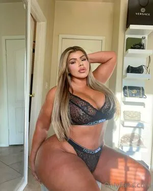 Shellraven OnlyFans Leaked Free Thumbnail Picture - #8DaQ33u1bu
