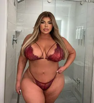 Shellraven OnlyFans Leaked Free Thumbnail Picture - #8KZmkVfiFg