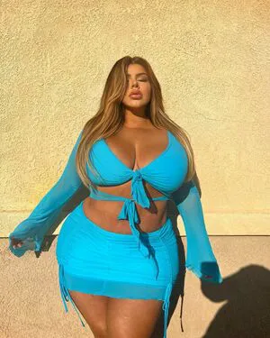 Shellraven OnlyFans Leaked Free Thumbnail Picture - #8LRFUYiZ2R