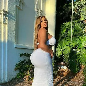 Shellraven OnlyFans Leaked Free Thumbnail Picture - #BrCvzAp2H6