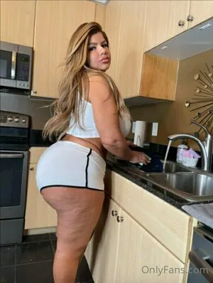 Shellraven OnlyFans Leaked Free Thumbnail Picture - #Mh0K8eBWnY