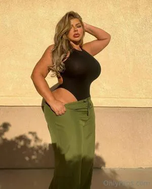 Shellraven OnlyFans Leaked Free Thumbnail Picture - #RdUMpfJ32Y