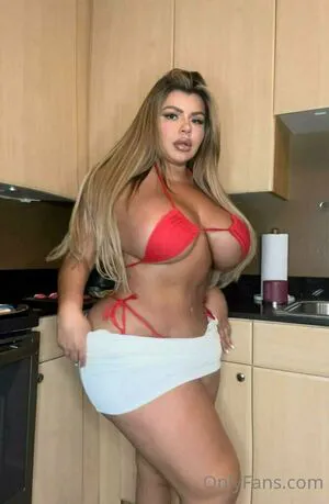 Shellraven OnlyFans Leaked Free Thumbnail Picture - #SpD6HwTGlR