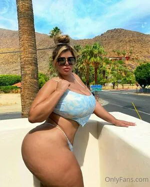 Shellraven OnlyFans Leaked Free Thumbnail Picture - #XwkVtShPs7