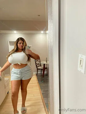Shellraven OnlyFans Leaked Free Thumbnail Picture - #acupRYNmKZ