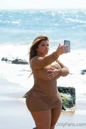 Shellraven OnlyFans Leaked Free Thumbnail Picture - #bCn7Ew2mJd