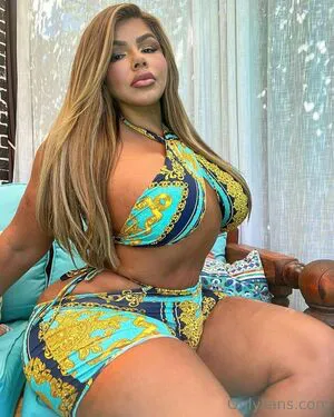 Shellraven OnlyFans Leaked Free Thumbnail Picture - #bsdkjEgMRL