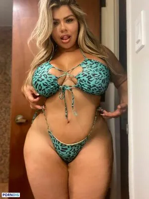 Shellraven OnlyFans Leaked Free Thumbnail Picture - #bzpJQbxlaI